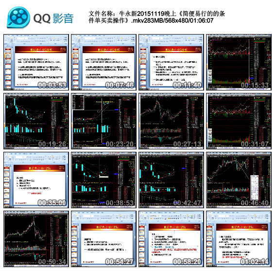 牛永�?0151119晚上《简便易行的的条件单买卖操作�?mkv_thumbs_2018.12.14.10_40_59.jpg