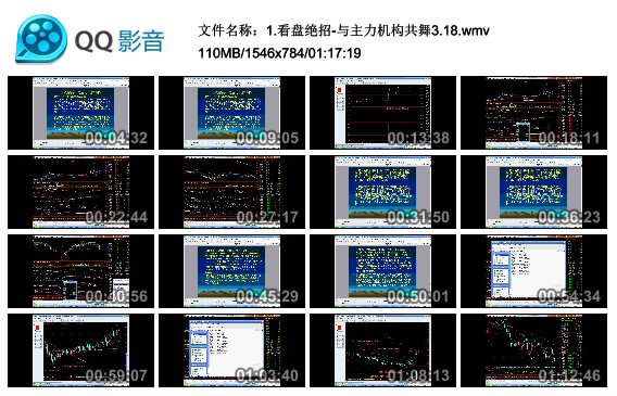 1.看盘绝招-与主力机构共�?.18.wmv_thumbs_2018.12.18.11_26_42.jpg