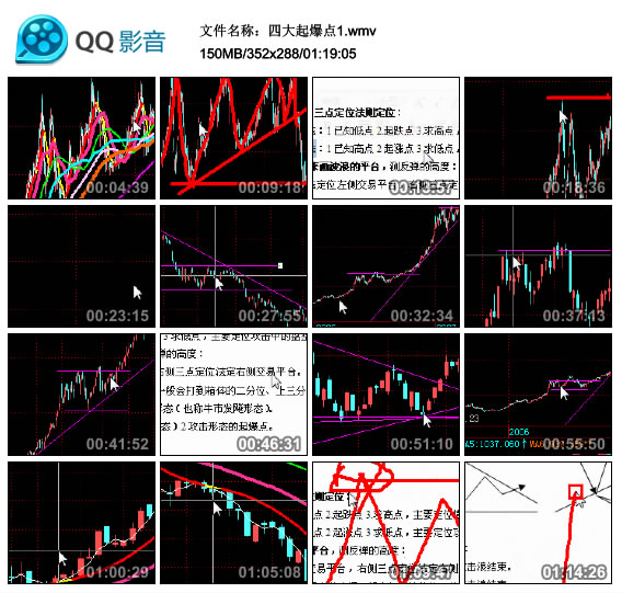 四大起爆�?.wmv_thumbs_2018.12.24.11_08_21.jpg